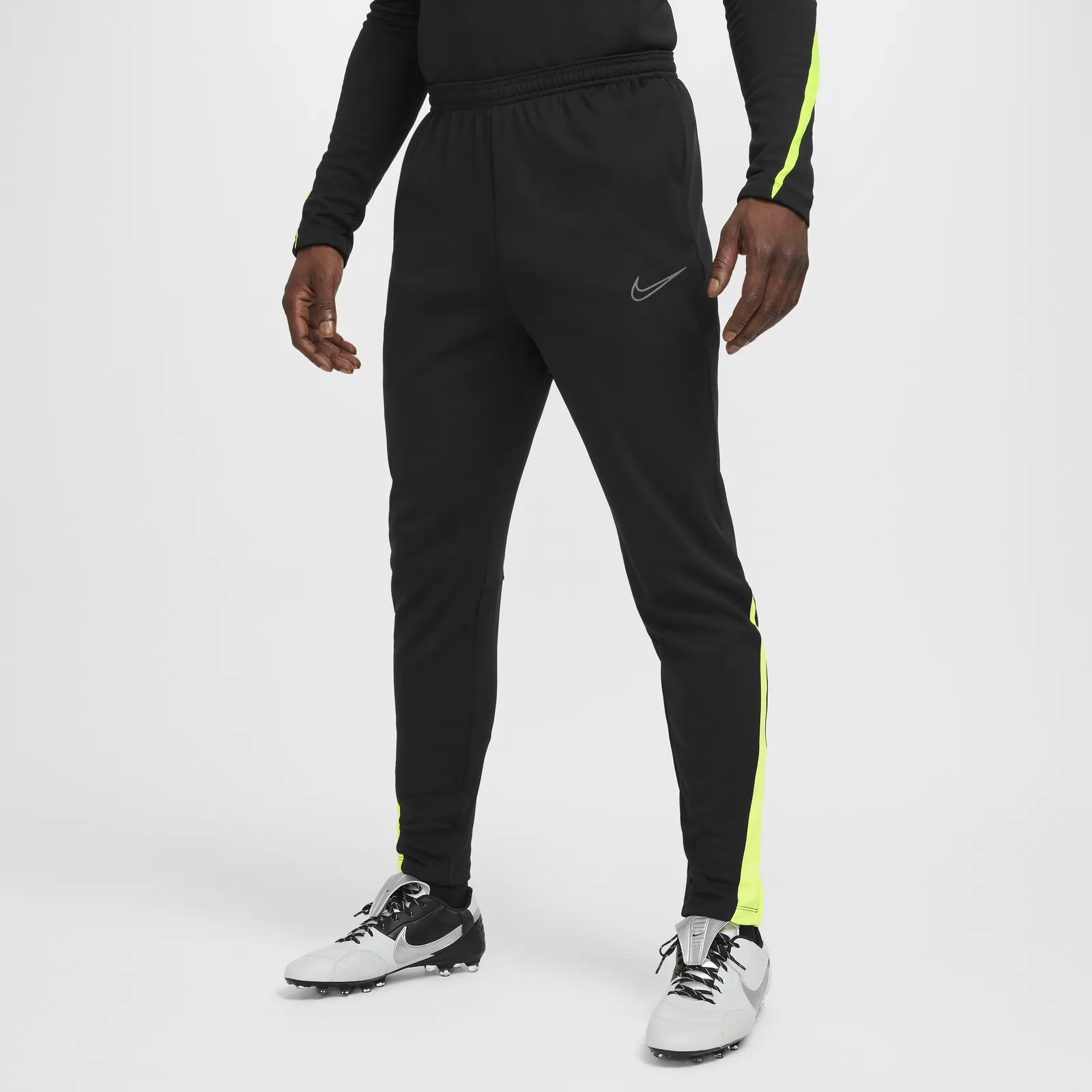 Nike Academy Winter Warrior Therma-FIT Pants