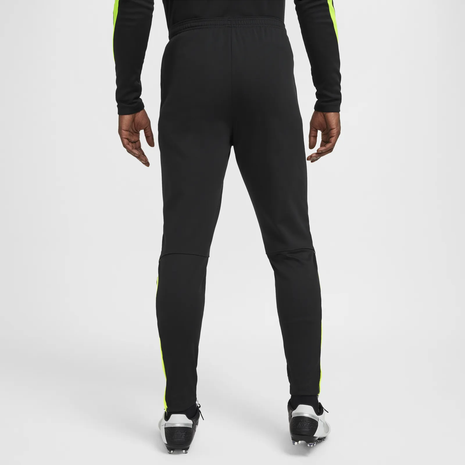 Nike Academy Winter Warrior Therma-FIT Pants