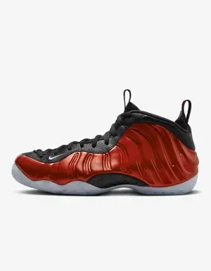 Nike Air Foamposite One