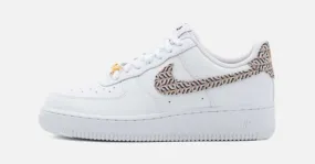 NIKE AIR FORCE 1 LX - DZ2709-100 - nuevas zapatillas 100% auténticas