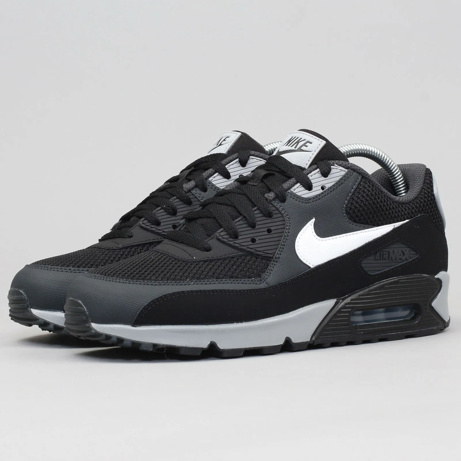 Nike Air Max 90 Essential