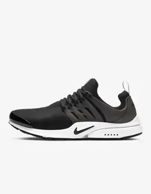 Nike Air Presto