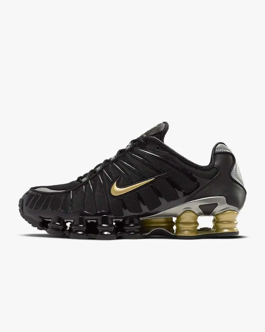 Nike Air Shox TL Neymar JR