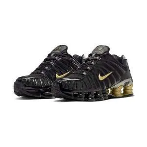 Nike Air Shox TL Neymar JR