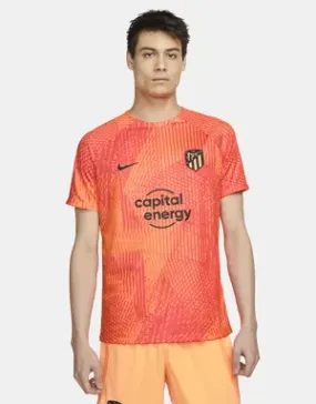 Nike Atlético de Madrid