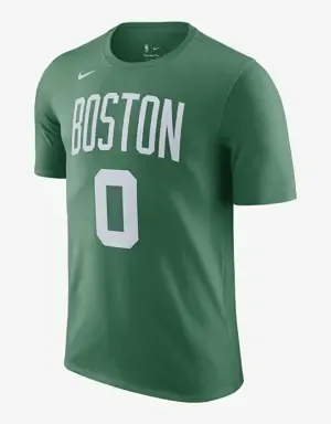 Nike Boston Celtics