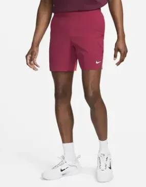 Nike Court Dri-FIT Slam