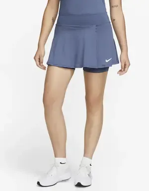 Nike Court Dri-FIT Victory