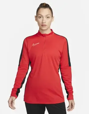 Nike Dri-FIT Academy