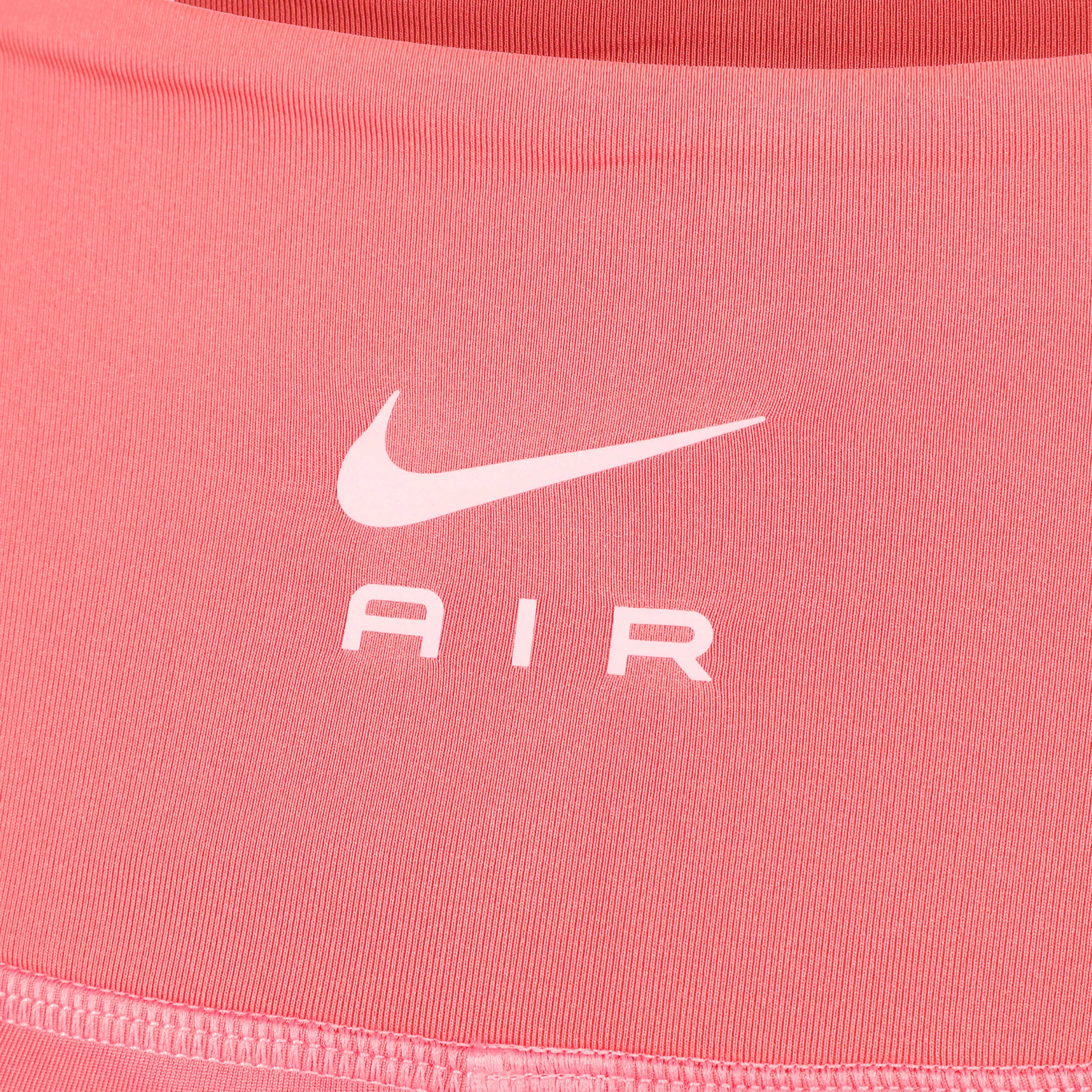 Nike Dri-Fit Air 7in Biker Shorts Mujeres