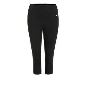 Nike Dri-Fit One Heritage Malla Mujeres