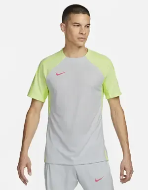 Nike Dri-FIT Strike