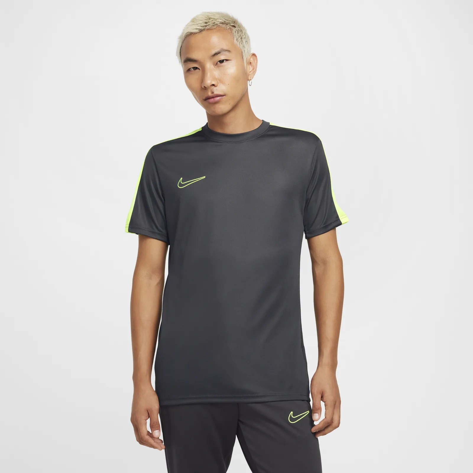 Nike Dri-FIT T-Shirt