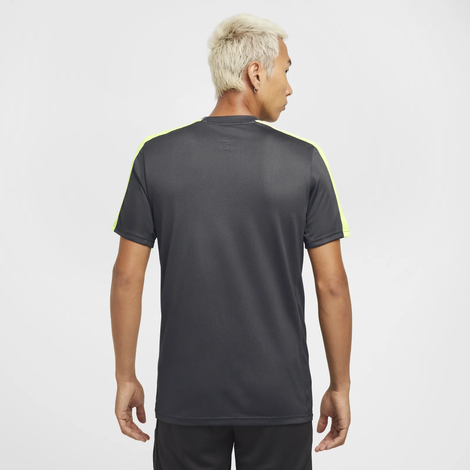 Nike Dri-FIT T-Shirt