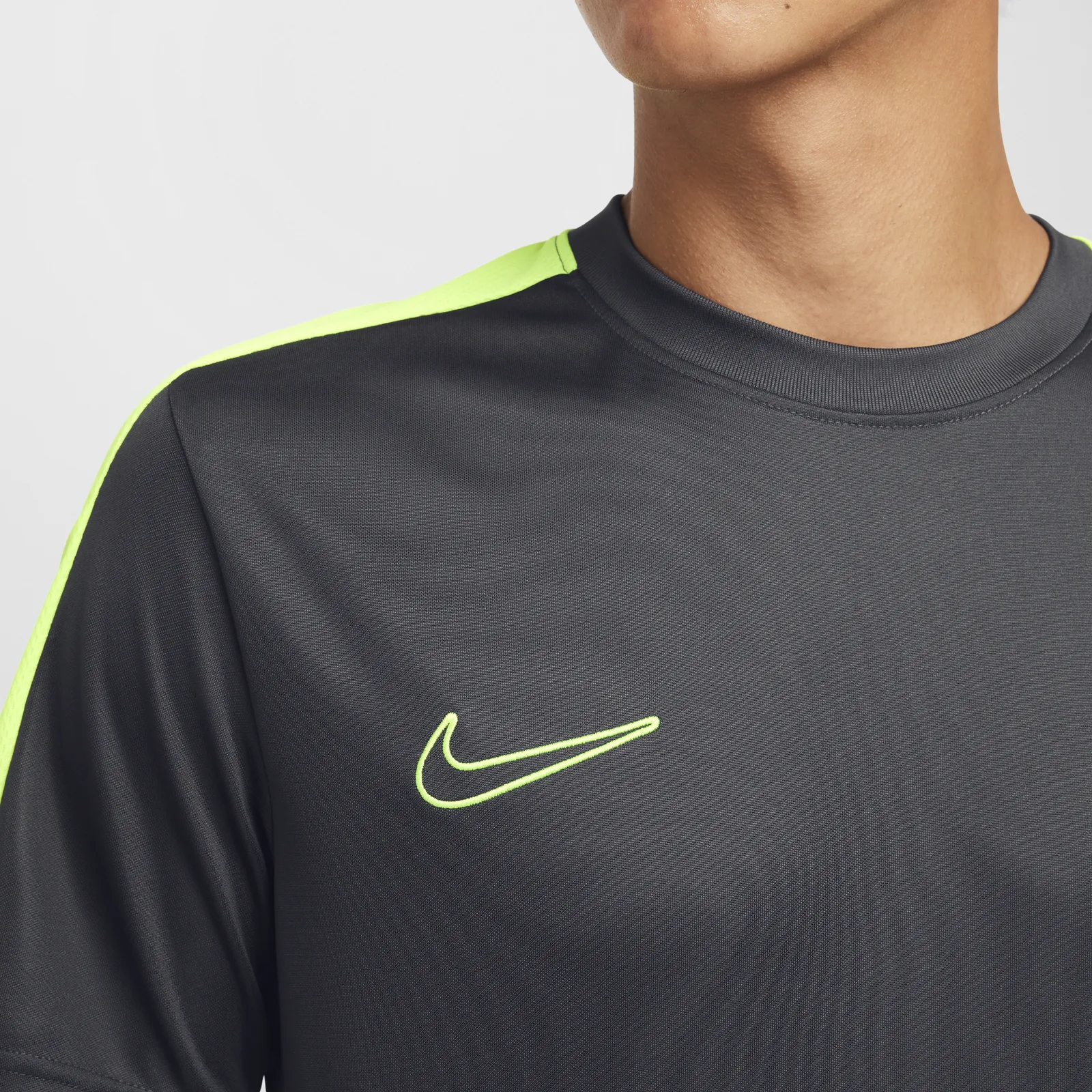 Nike Dri-FIT T-Shirt