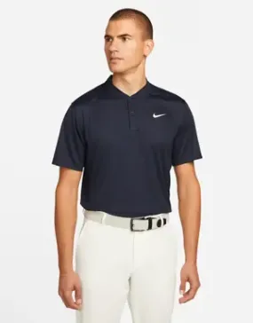 Nike Dri-FIT Victory