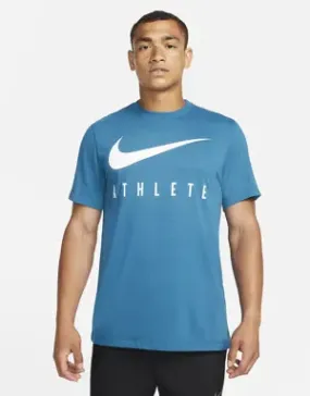 Nike Dri-FIT