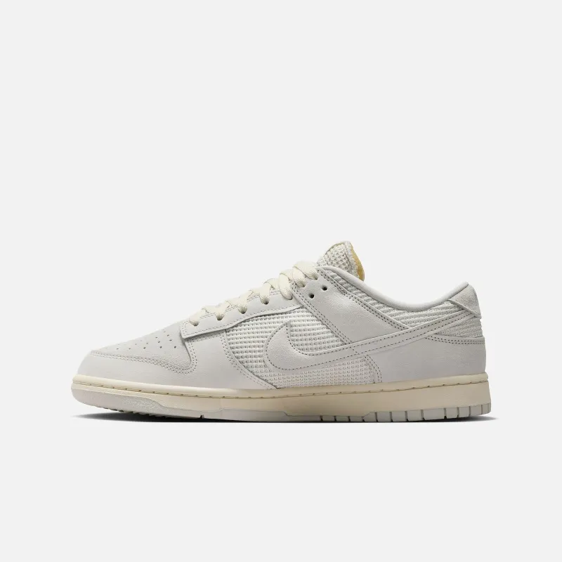 Nike Dunk Low Phantom HF4297-001