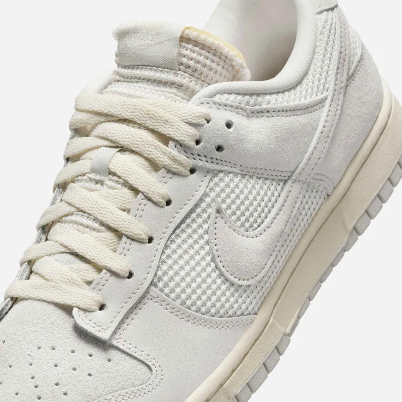 Nike Dunk Low Phantom HF4297-001