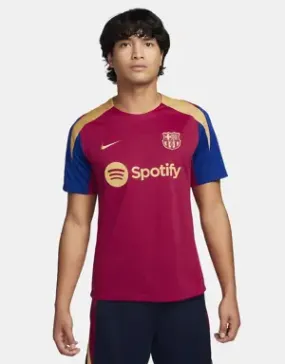 Nike FC Barcelona Strike