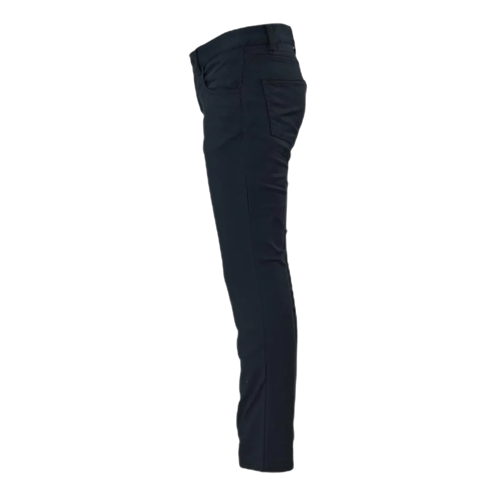 Nike Flex 5-Pocket Pants Jr Black