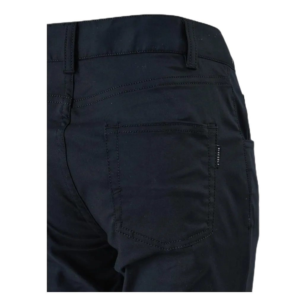 Nike Flex 5-Pocket Pants Jr Black