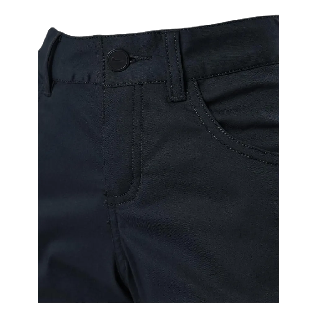 Nike Flex 5-Pocket Pants Jr Black