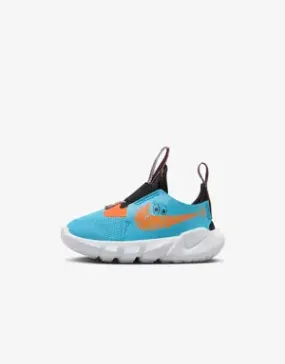 Nike Flex Runner 2 Lil