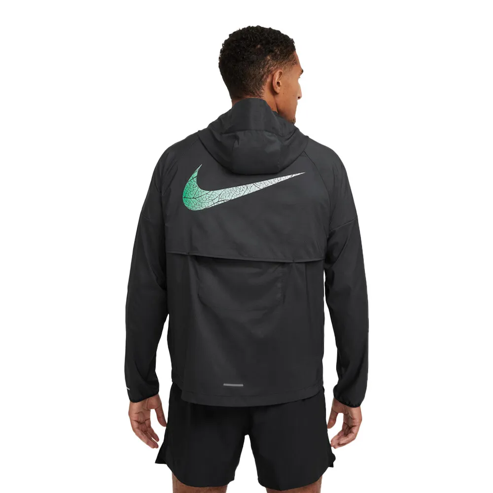 Nike Impossibly Light EK Windrunner chaqueta de running