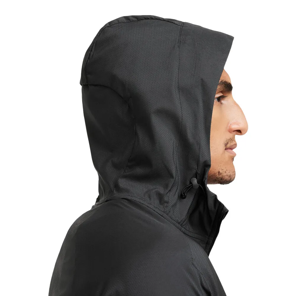 Nike Impossibly Light EK Windrunner chaqueta de running