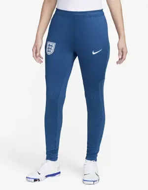 Nike Inglaterra Strike