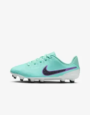 Nike Jr. Tiempo Legend 10 Academy