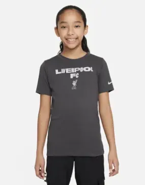 Nike Liverpool FC