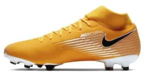 NIKE MERCURIAL SUPERFLY 7 ACADEMY FG/MG - AT7946-801