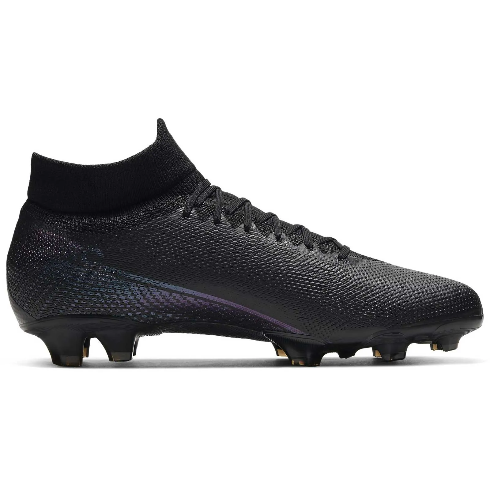 Nike Mercurial Superfly 7 Pro FG