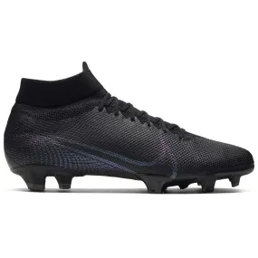 Nike Mercurial Superfly 7 Pro FG