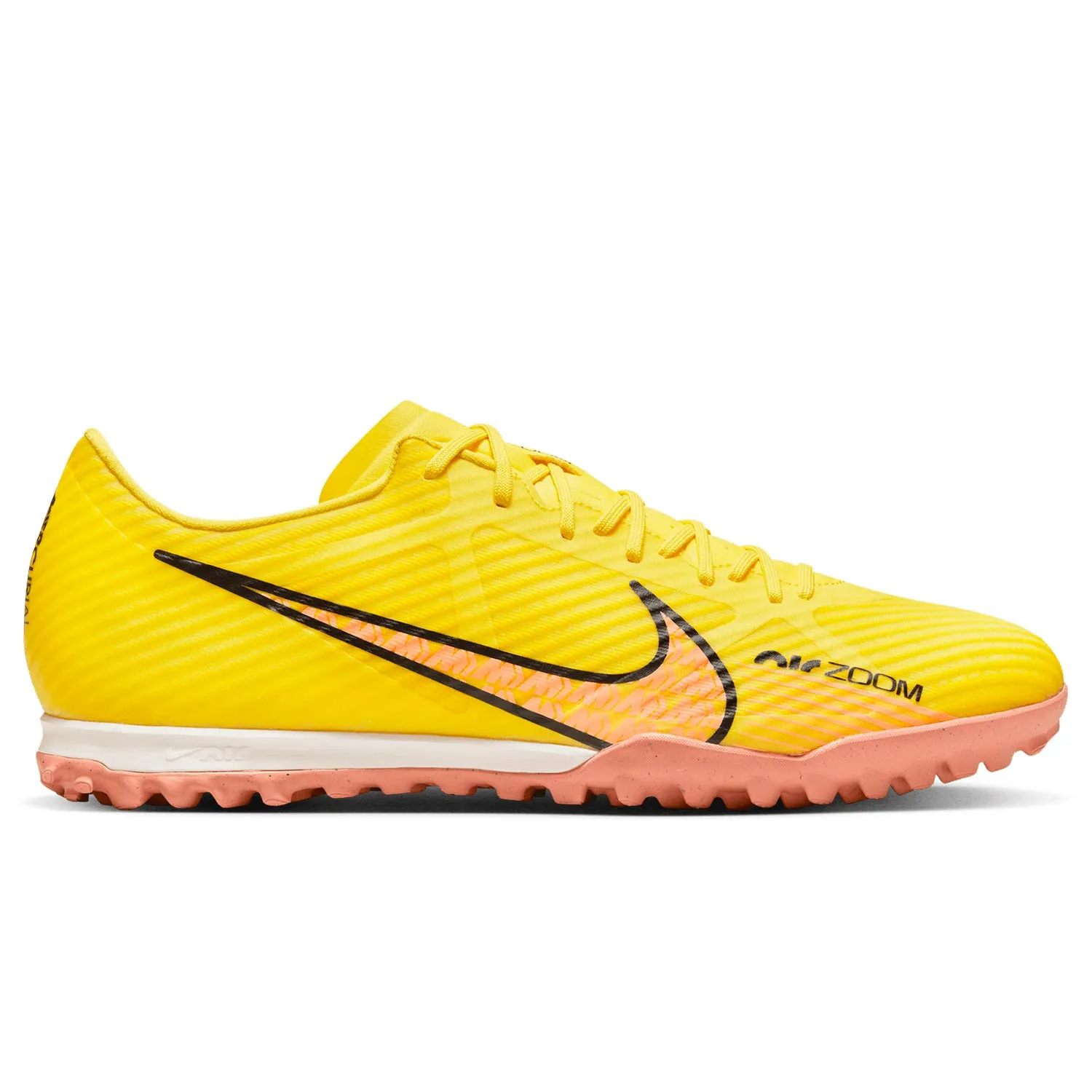 Nike Mercurial Zoom Vapor 15 Academy TF