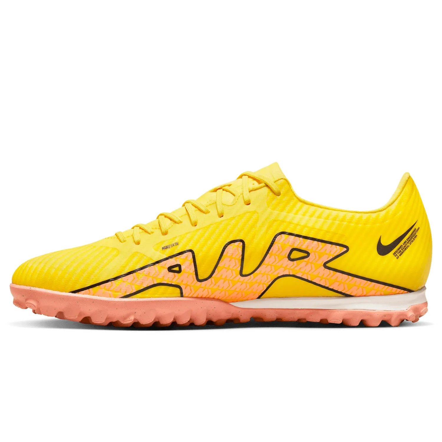 Nike Mercurial Zoom Vapor 15 Academy TF