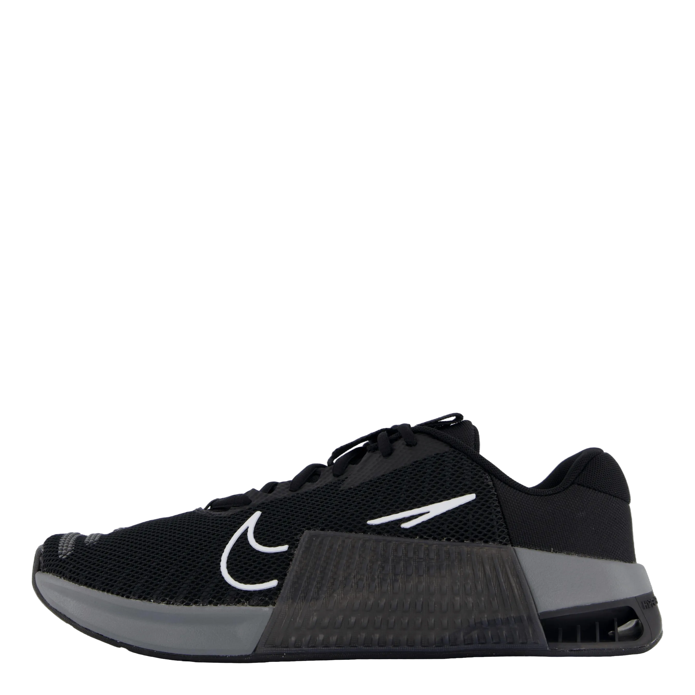 Nike Nike Metcon 9 Men