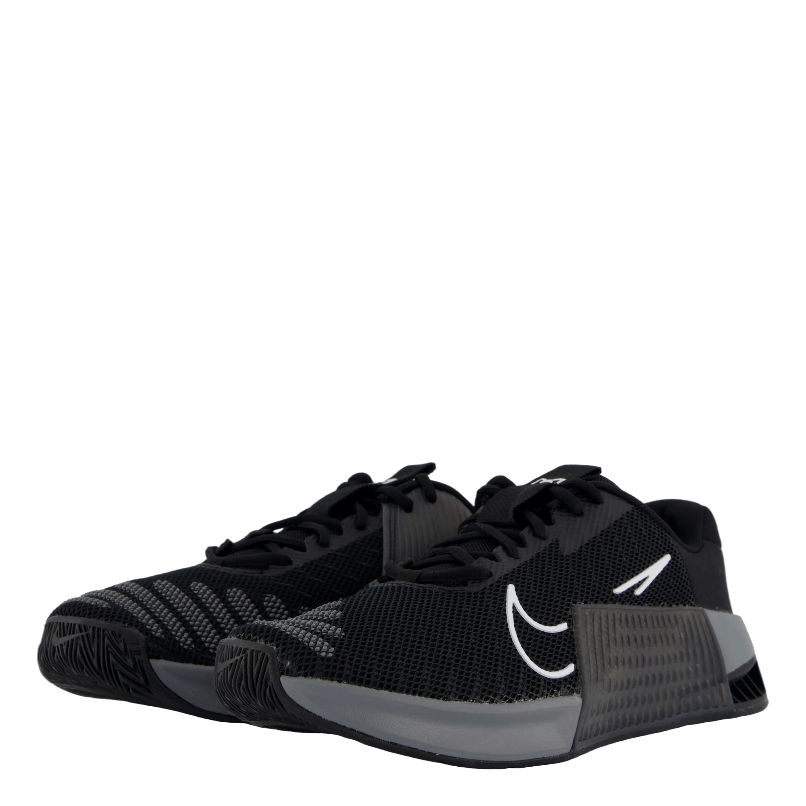 Nike Nike Metcon 9 Men