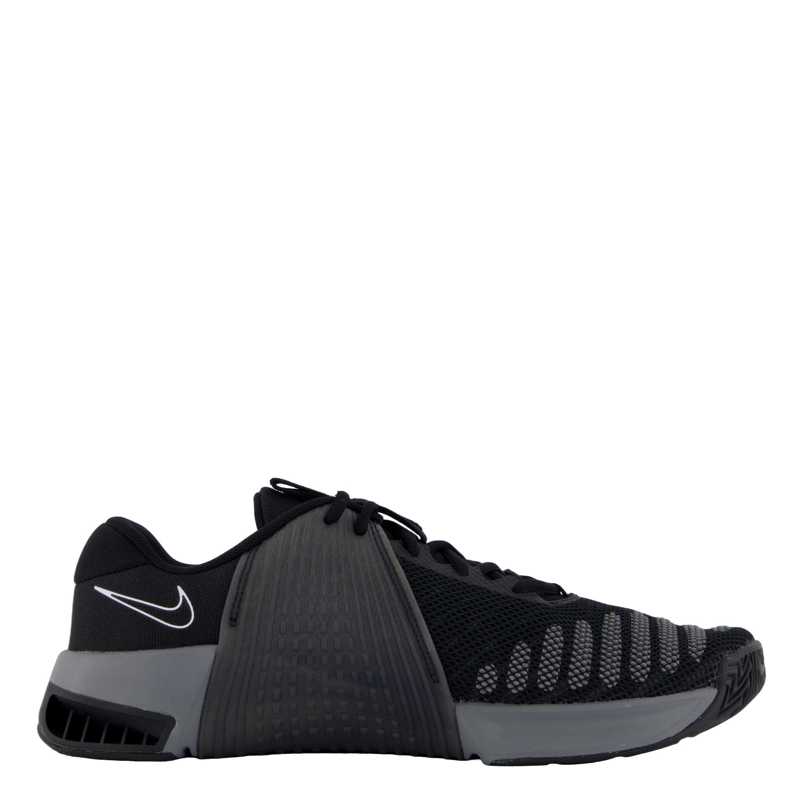 Nike Nike Metcon 9 Men