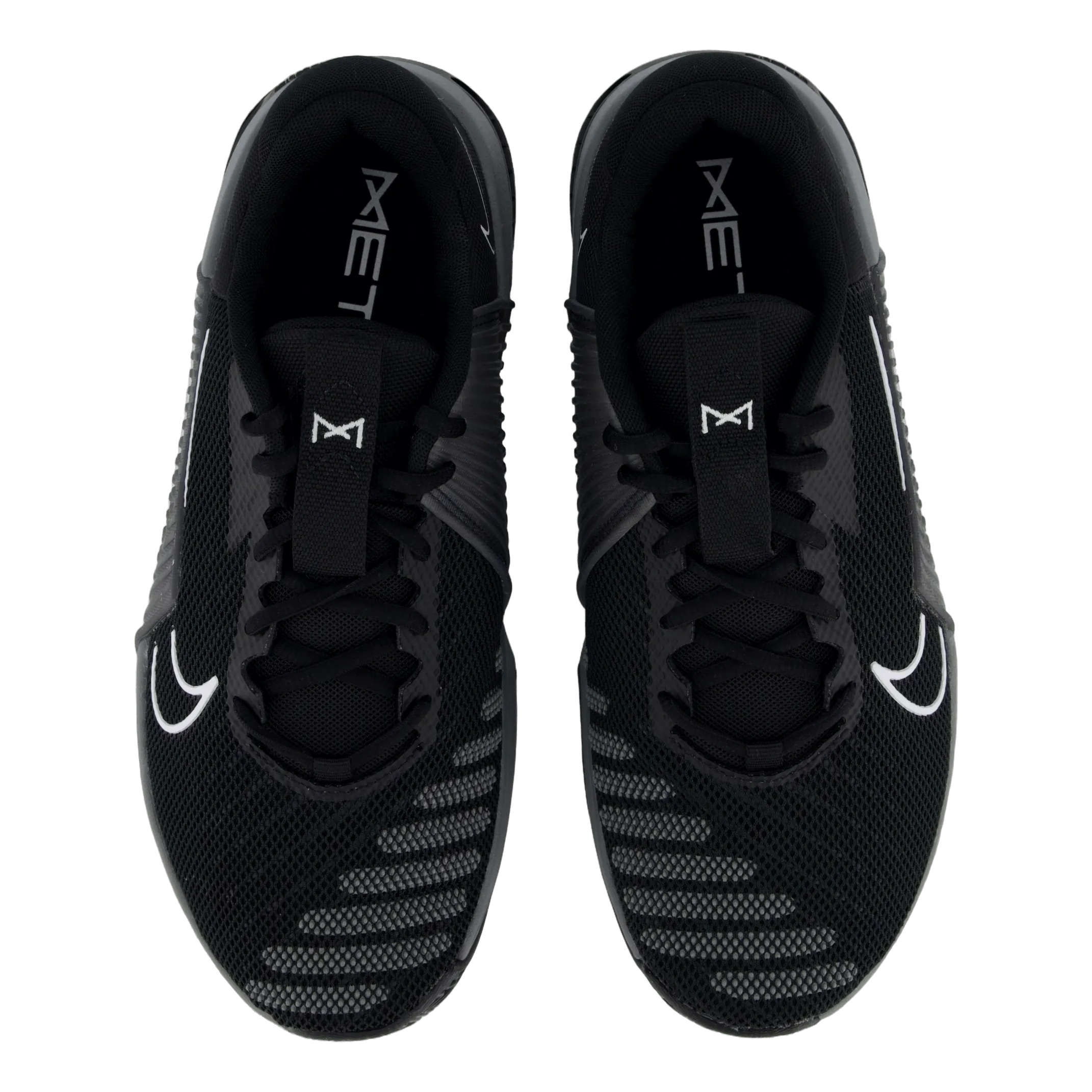 Nike Nike Metcon 9 Men