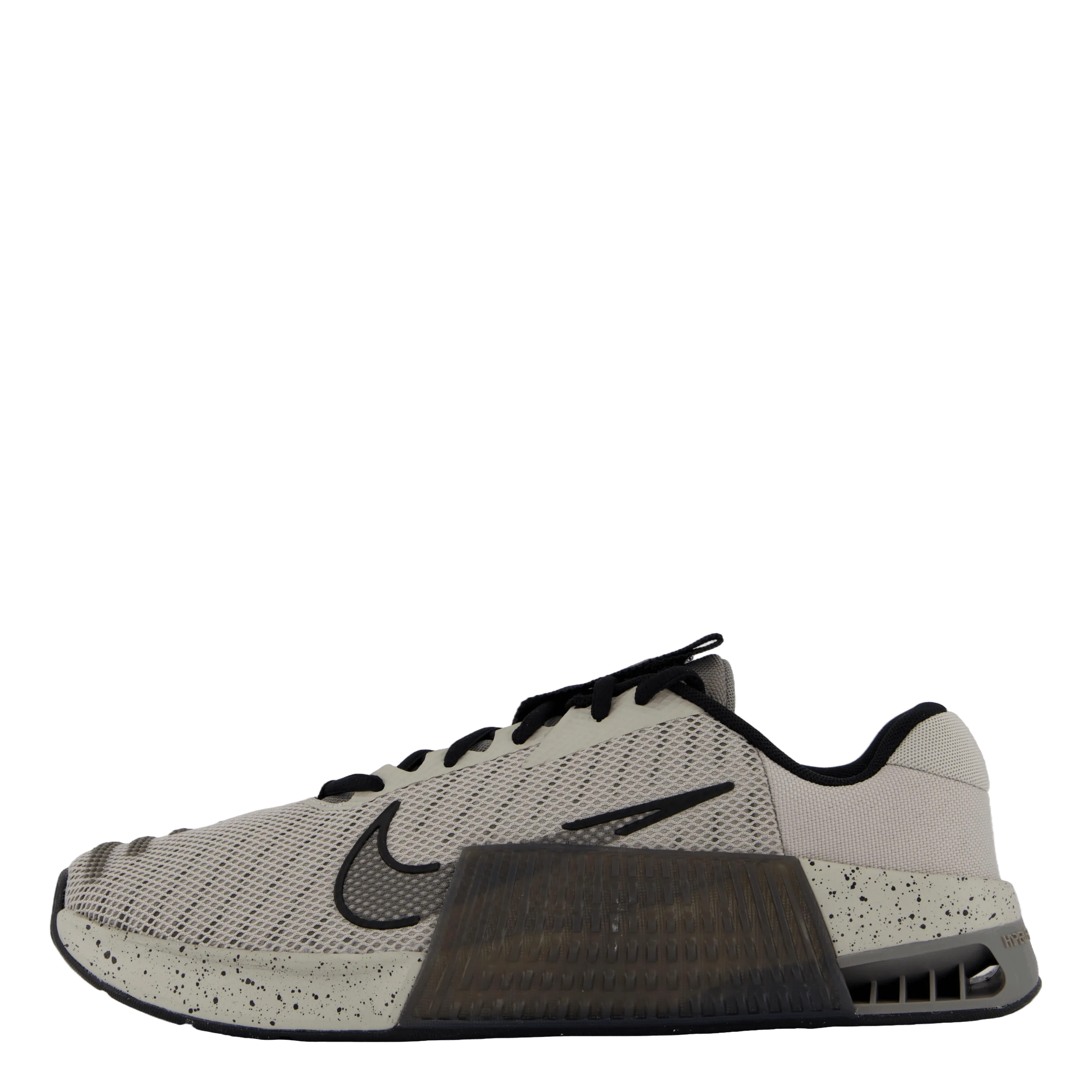 Nike Nike Metcon 9 Men's Training S Lt Iron Ore/flat Pewter-black