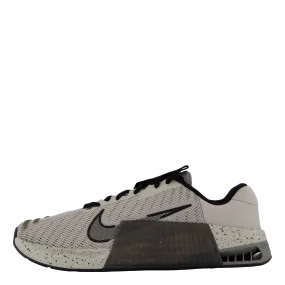 Nike Nike Metcon 9 Men's Training S Lt Iron Ore/flat Pewter-black