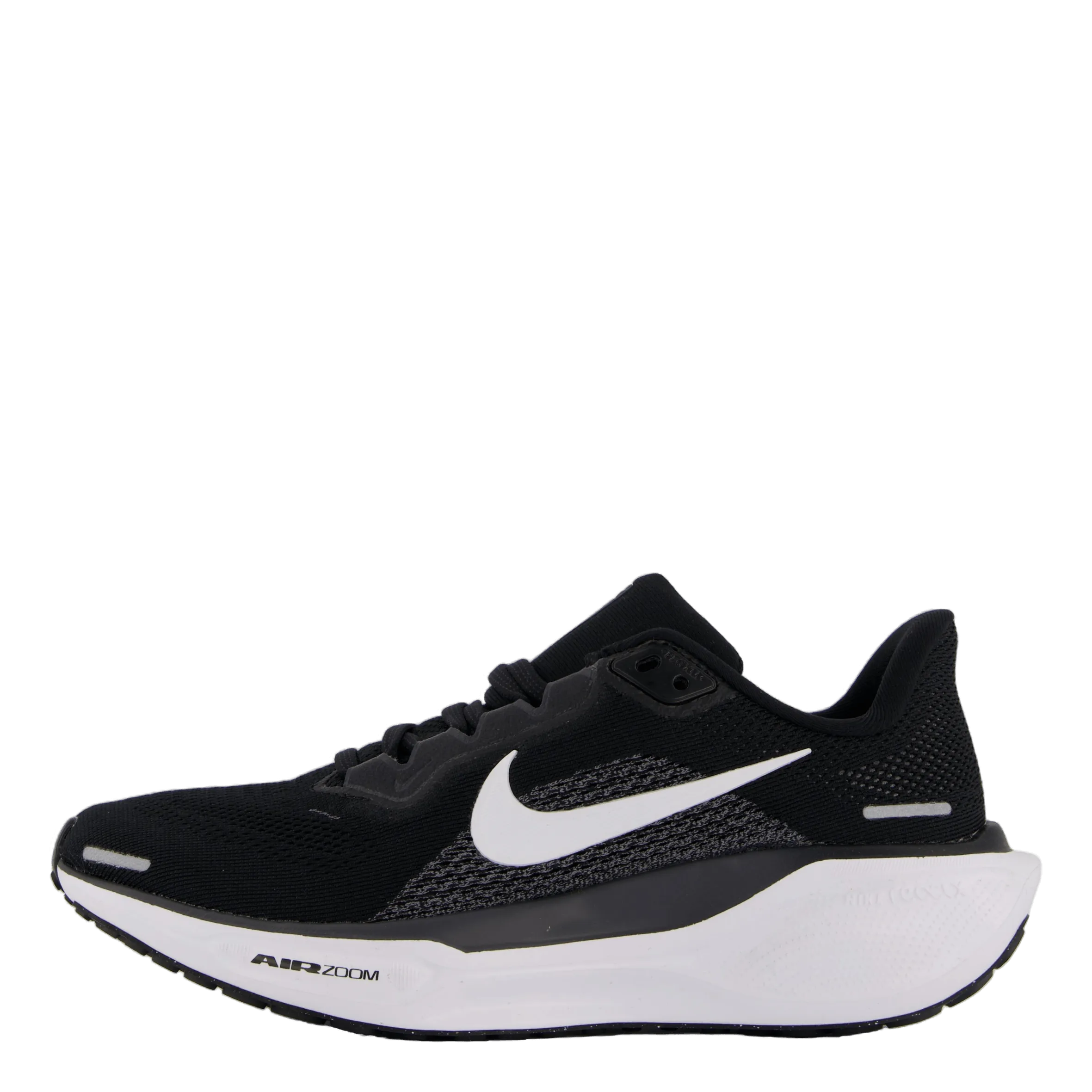 Nike Nike Pegasus 41 Women