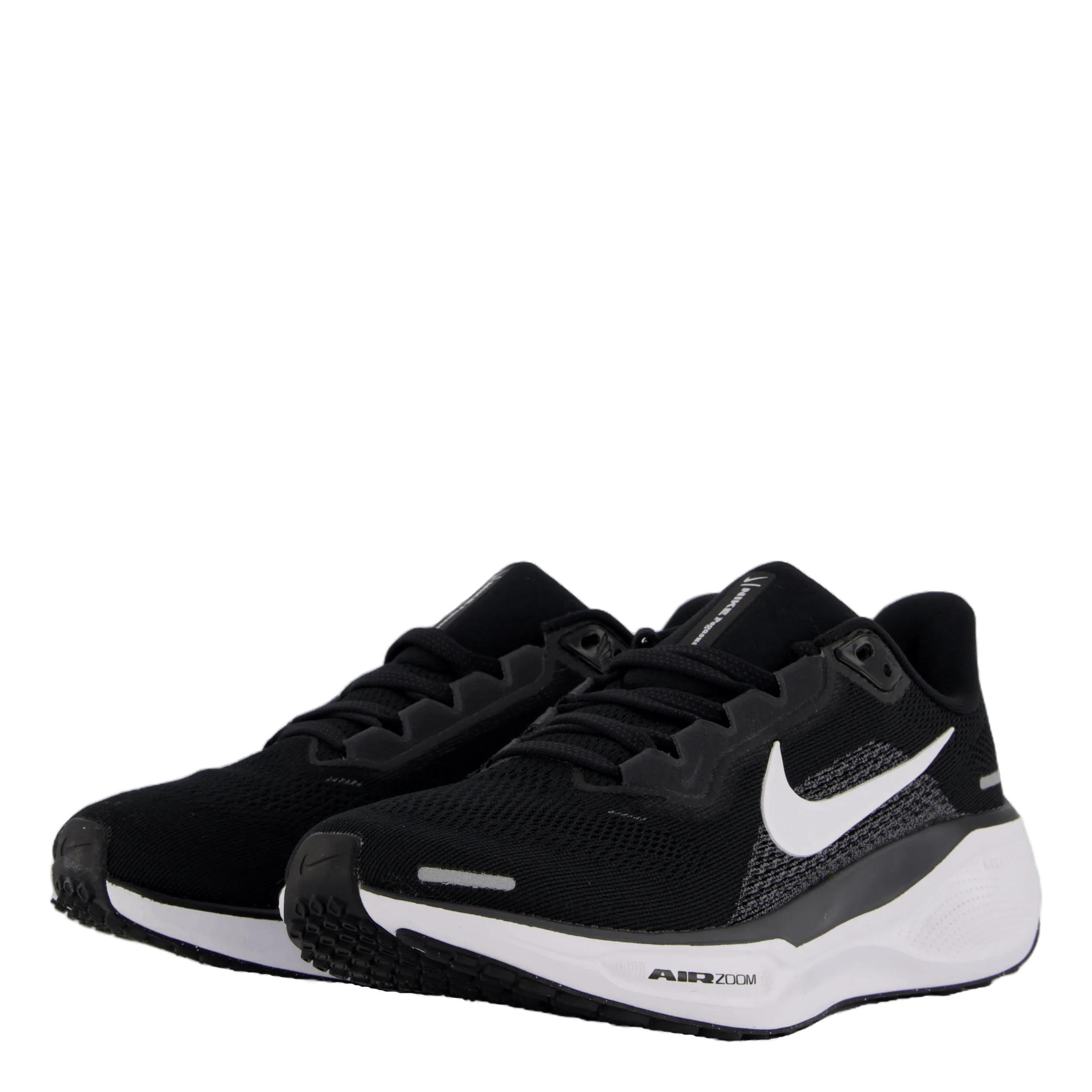 Nike Nike Pegasus 41 Women