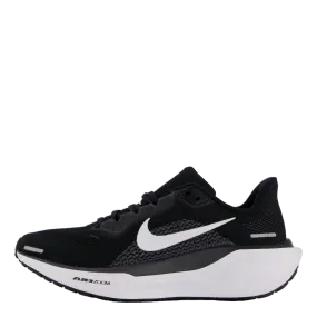 Nike Nike Pegasus 41 Womens Road R Black/white-anthracite