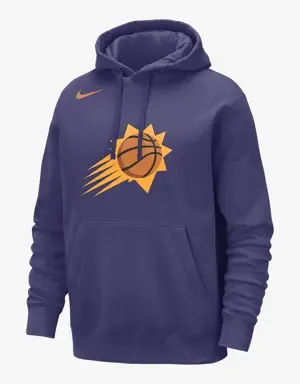 Nike Phoenix Suns Club