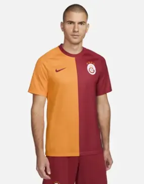 Nike Primera equipación Galatasaray 2023/24