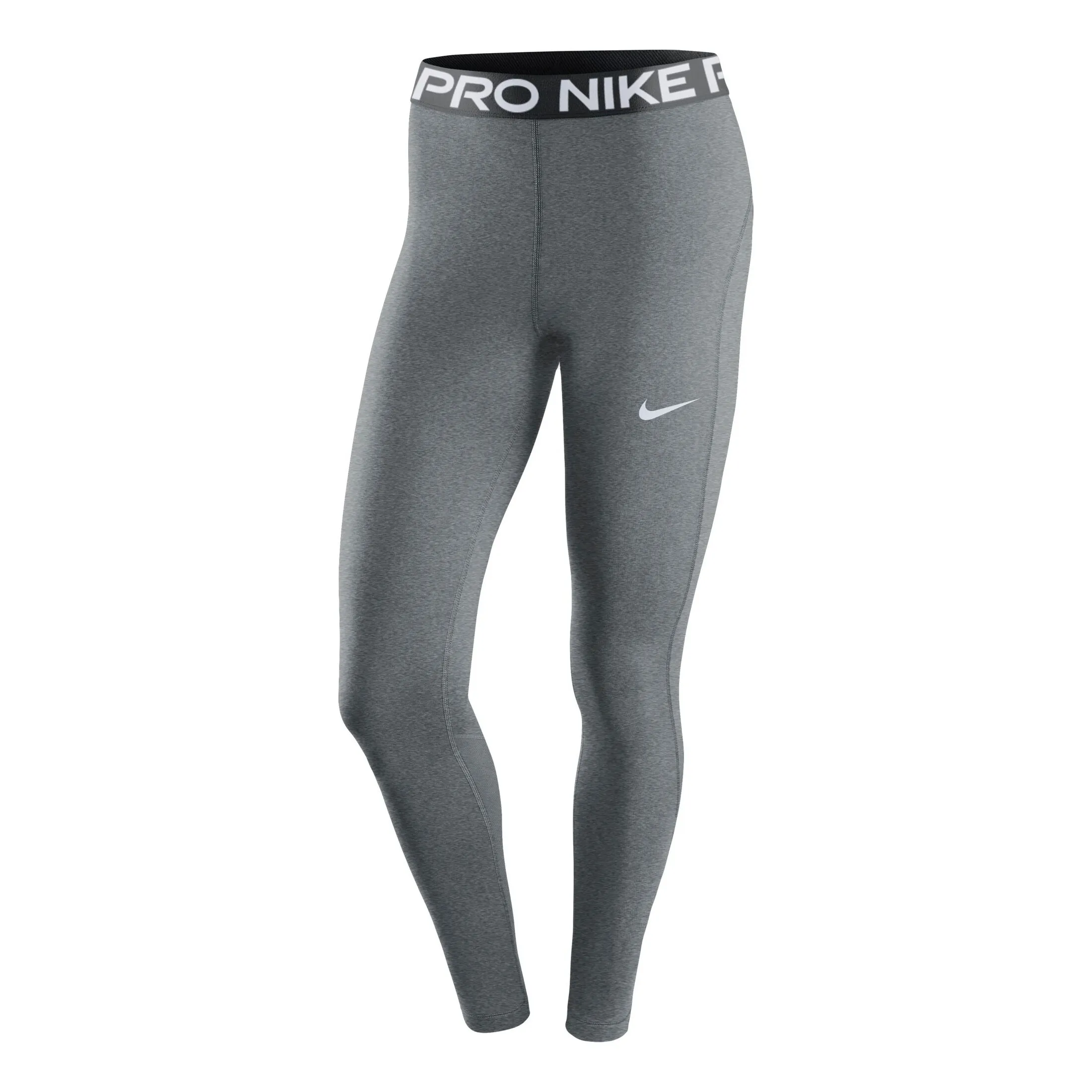 Nike Pro 365 Malla Mujeres